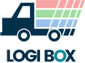 LOGI BOX